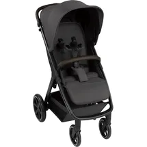 ABC-Design ABC Design Buggy / Falcon