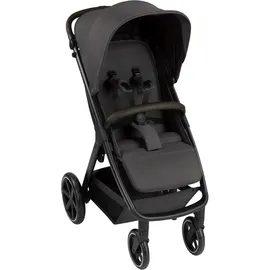 ABC-Design ABC Design Buggy / Falcon