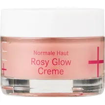 I+M Rosy Glow Creme 30 ml