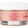 I+M Rosy Glow Creme 30 ml