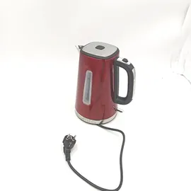 Russell Hobbs Luna 23210-70 solar red