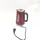 Russell Hobbs Luna 23210-70 solar red
