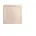 Classic Duschwanne 447035003030 100x100x2 5cm mit Perl-Effekt