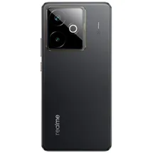 Realme GT 7T 12 GB RAM 512 GB IceSense Black