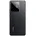 IceSense Black