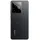 Realme GT 7T 12 GB RAM 512 GB IceSense Black