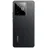 12 GB RAM 512 GB IceSense Black