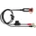 Optimate Tecmate, Motorradfunk, OptiMate MONITOR O-128
