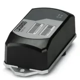 Phoenix Contact 2702540 FL WLAN 2101