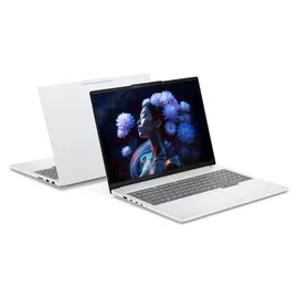 Lenovo IdeaPad Pro 5 16" 16IPH11 Core Ultra 9 368H 32 GB RAM 1 TB SSD RTX 5060 Win11 Pro Luna Grey