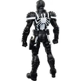Hasbro Marvel Spider-Man Agent Venom Flash Thompson 15cm
