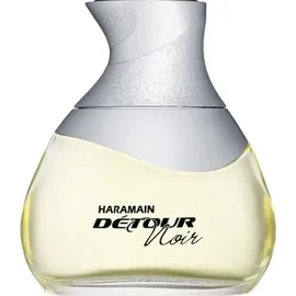 Al Haramain Detour Noir Eau de Parfum 100 ml