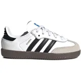 Adidas Samba OG Kids