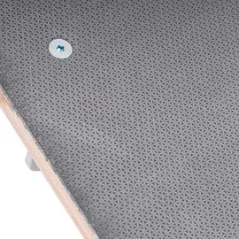 Sport-Thieme Hallen-Startblock ""Pro""