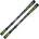 NOIZE ST PRO blau 168