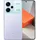Xiaomi Redmi Note 13 Pro+ 5G 8 GB RAM 256 GB Aurora Purple