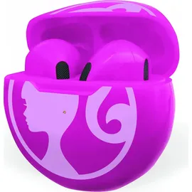 Lexibook Barbie mit Ladecase