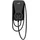 FOX ESS A011K Wandladestation Typ 2 (11 kW, 16 A) 6 m