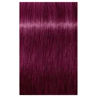 Schwarzkopf Professional Igora Royal 9-98 extra hellblond intensiv violett rot 60 ml