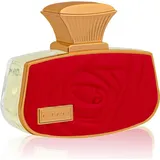 Al Haramain Belle Rouge Eau de Parfum 75 ml