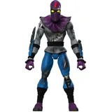 SUPER7 Teenage Mutant Ninja Turtles Ultimates Actionfigur Foot Soldier (Battle Damaged) 18 cm