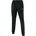 Damen Polyesterhose C9292-08 40 40