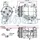Nissens 890128