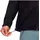 Mammut Convey 3 in 1 HS Hooded Jacket Men black/black S