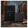 Rayhaan Dark Leather Eau de Parfum 100 ml