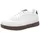 Woden Bjork Mix in blanc/black - Gr.: 41