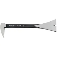 Stanley Nageleisen, breit, 200mm (0-55-116)