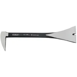 Stanley Nageleisen, breit, 200mm (0-55-116)