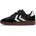 VM78 CPH LS Schwarz 34