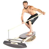 Sensosports Drysup Schwarz