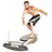 Sensosports Drysup Schwarz