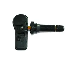 schrader tpms solutions Radsensor 3064