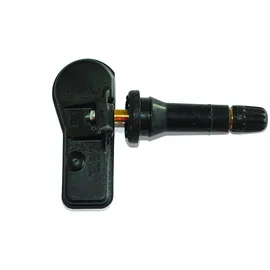 schrader tpms solutions Radsensor 3064