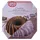 dr. oetker küchenhelfer Creative Rundform Sun Ø 24 x 8,5 cm