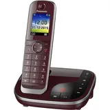 Panasonic KX-TGJ320