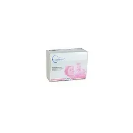 HLH BioPharma GmbH Lactobact Baby+ Beutel 180 g