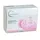HLH BioPharma GmbH Lactobact Baby+ Beutel 180 g