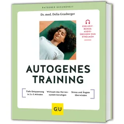 Autogenes Training