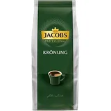 Professional Krönung gemahlen 1000 g