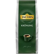 Jacobs Professional Krönung gemahlen 1000 g
