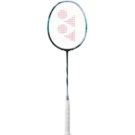 Yonex Badmintonschläger Yonex Astrox 88 D Pro Black/Silver