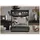 Sage the Barista Express Impress Schwarzer Edelstahl