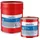 Remmers Epoxy BS 2000 5 kg Lichtgrau