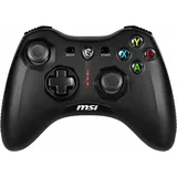 MSI Force GC30 V2 Controller schwarz