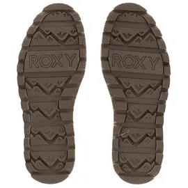 Roxy Brandi Iii - Beige,Braun - 38