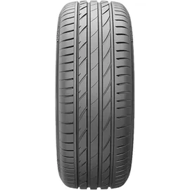 Maxxis Victra Sport 5 VS5 215/65 R17 103V